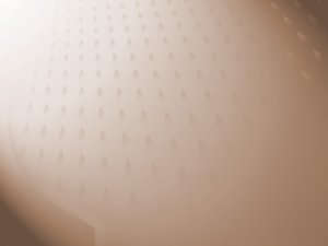 特性标记的全链路解决方案